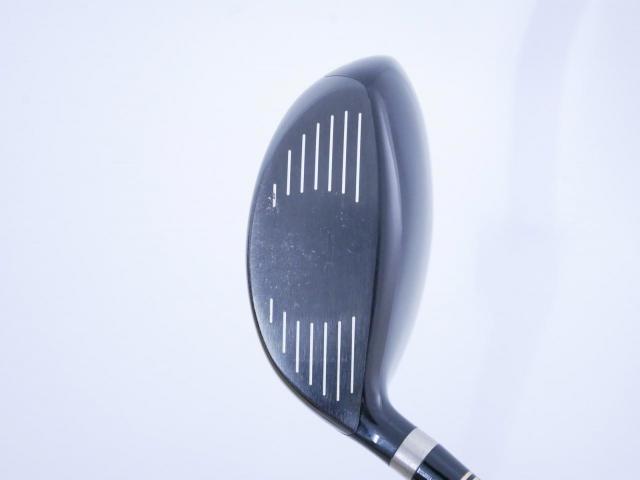Fairway Wood : Other Brand : หัวไม้ 5 Ryoma Maxima Titanium (รุ่นล่าสุด ออกปี 2024 ตีง่ายมากๆ ไกลสุดๆ) Loft 18 ก้าน Ryoma Beyond Power Flex ∞