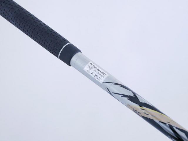 Fairway Wood : Other Brand : หัวไม้ 5 Ryoma Maxima Titanium (รุ่นล่าสุด ออกปี 2024 ตีง่ายมากๆ ไกลสุดๆ) Loft 18 ก้าน Ryoma Beyond Power Flex ∞