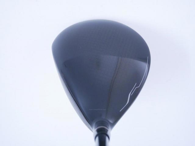 Fairway Wood : Yamaha : หัวไม้ 3 Yamaha RMX VD (รุ่นล่าสุด ออกปี 2024) Loft 15 ก้าน Mitsubishi TENSEI TR50F Flex S