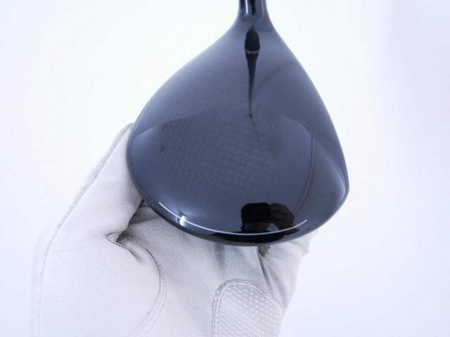 Fairway Wood : Yamaha : หัวไม้ 3 Yamaha RMX VD (รุ่นล่าสุด ออกปี 2024) Loft 15 ก้าน Mitsubishi TENSEI TR50F Flex S