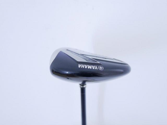 Fairway Wood : Yamaha : หัวไม้ 3 Yamaha Inpres UD+2 (ออกปี 2019 ตีไกลมากๆ COR 0.815) Loft 14.5 Flex S