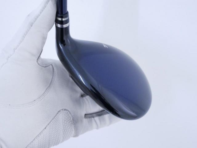 Fairway Wood : Yamaha : หัวไม้ 3 Yamaha Inpres UD+2 (ออกปี 2019 ตีไกลมากๆ COR 0.815) Loft 14.5 Flex S