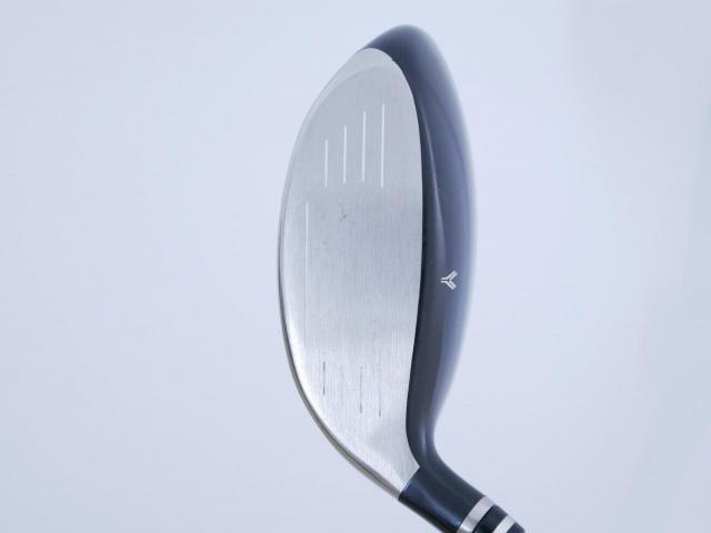 Fairway Wood : Yamaha : หัวไม้ 3 Yamaha Inpres UD+2 (ออกปี 2019 ตีไกลมากๆ COR 0.815) Loft 14.5 Flex S