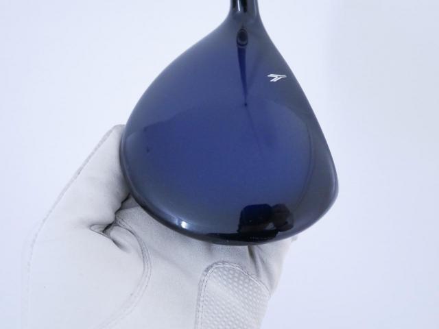 Fairway Wood : Yamaha : หัวไม้ 3 Yamaha Inpres UD+2 (ออกปี 2019 ตีไกลมากๆ COR 0.815) Loft 14.5 Flex S