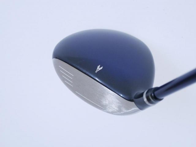 Fairway Wood : Yamaha : หัวไม้ 3 Yamaha Inpres UD+2 (ออกปี 2019 ตีไกลมากๆ COR 0.815) Loft 14.5 Flex S