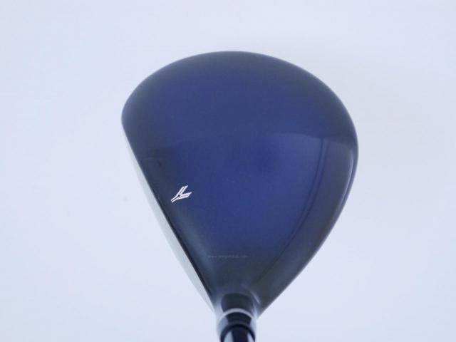 Fairway Wood : Yamaha : หัวไม้ 3 Yamaha Inpres UD+2 (ออกปี 2019 ตีไกลมากๆ COR 0.815) Loft 14.5 Flex S