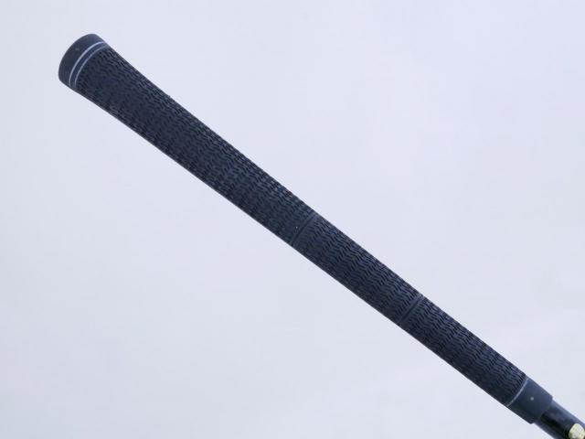 Lady club : All : หัวไม้ 5 PRGR Super Egg (รุ่นปี 2023 หน้าเด้งเกินกฏ COR 0.84 หายากมาก) Loft 19 ก้าน M-30 Flex L