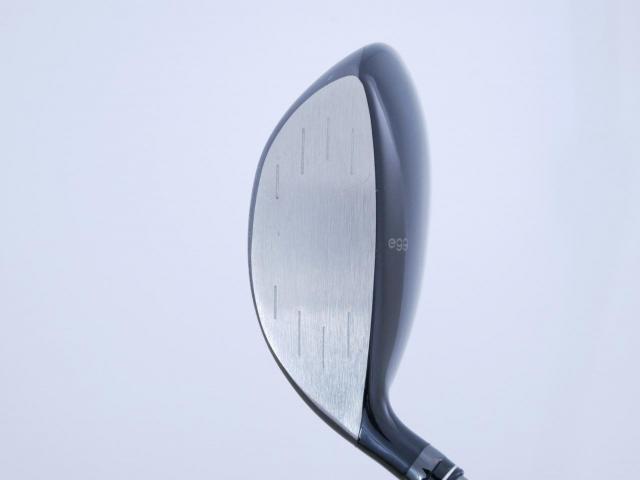 Lady club : All : หัวไม้ 5 PRGR New Egg (รุ่นปี 2021) Loft 17 Flex L (M-30)
