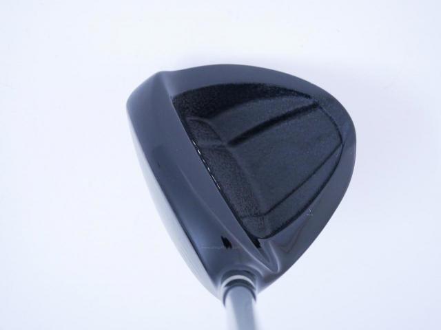 Fairway Wood : PRGR : หัวไม้ 3 PRGR New Egg Spoon MFD Loft 16.5 Flex R (M-37)