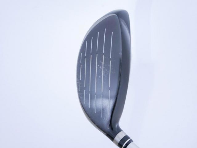 Fairway Wood : PRGR : หัวไม้ 3 PRGR New Egg Spoon MFD Loft 16.5 Flex R (M-37)