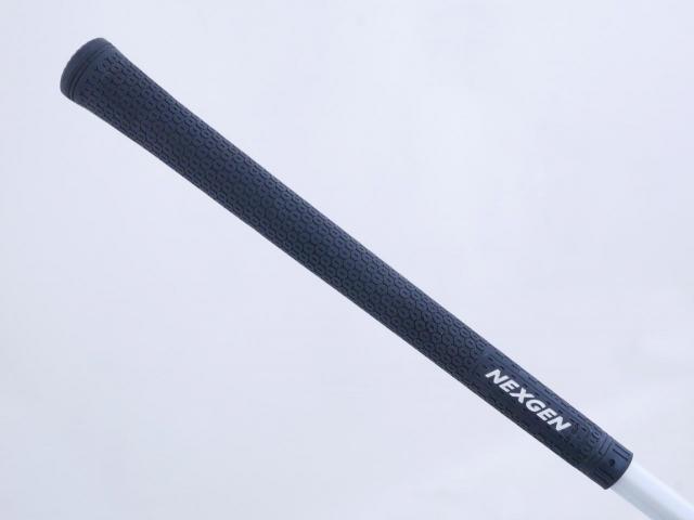 Fairway Wood : PRGR : หัวไม้ 3 PRGR New Egg Spoon MFD Loft 16.5 Flex R (M-37)