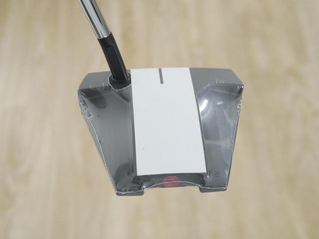 Putter : All : **ของใหม่ ยังไม่แกะพลาสติก** พัตเตอร์ Odyssey White Hot VERSA TWELVE S (ออกปี 2023) ก้าน Stroke LAB 70 ยาว 33 นิ้ว