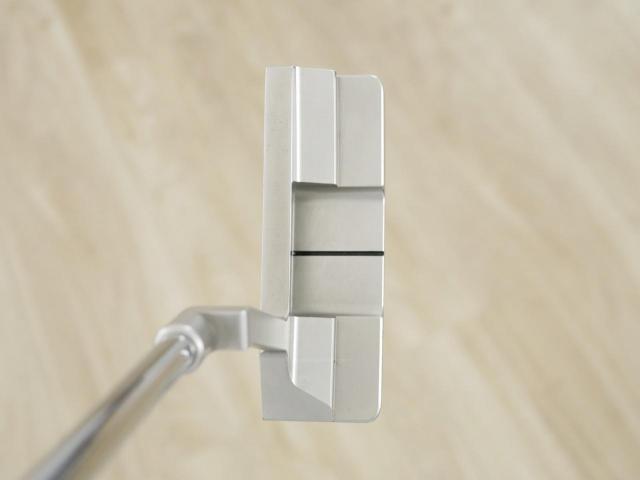 Putter : All : พัตเตอร์ Bettinardi Studio Stock #9 (รุ่นล่าสุด ปี 2024) ยาว 34 นิ้ว