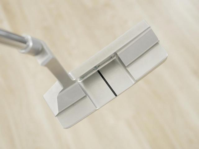 Putter : All : พัตเตอร์ Bettinardi Studio Stock #9 (รุ่นล่าสุด ปี 2024) ยาว 34 นิ้ว