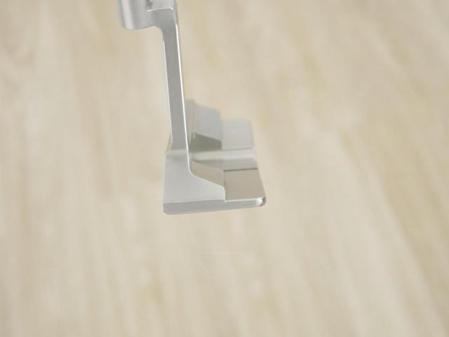 Putter : All : พัตเตอร์ Bettinardi Studio Stock #9 (รุ่นล่าสุด ปี 2024) ยาว 34 นิ้ว