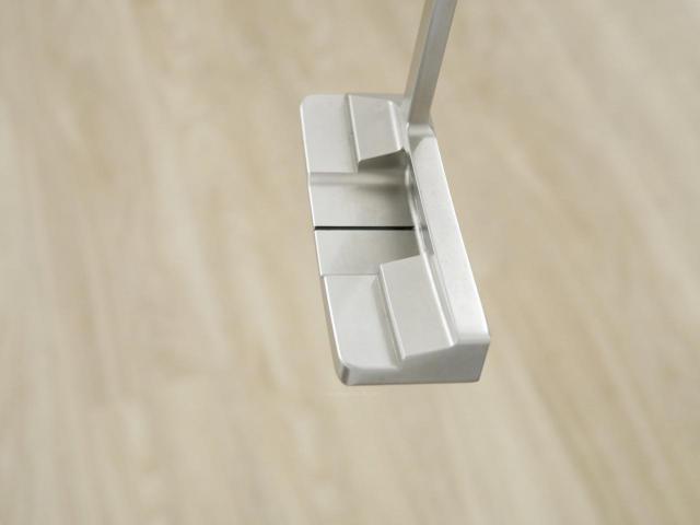 Putter : All : พัตเตอร์ Bettinardi Studio Stock #9 (รุ่นล่าสุด ปี 2024) ยาว 34 นิ้ว