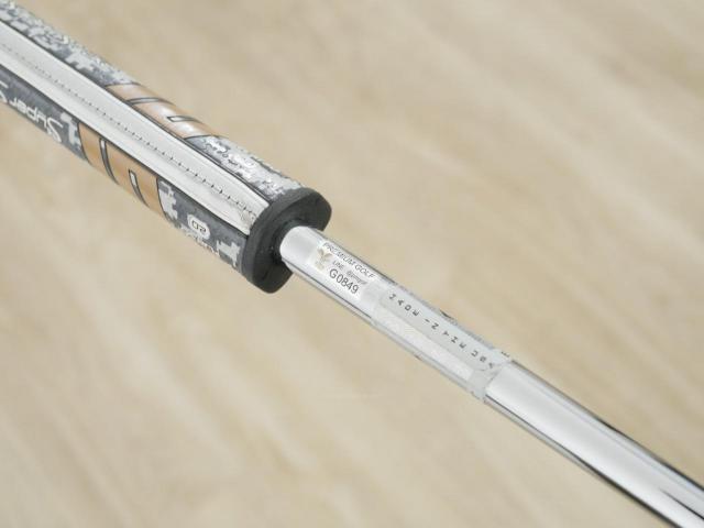 Putter : All : พัตเตอร์ Bettinardi Studio Stock #9 (รุ่นล่าสุด ปี 2024) ยาว 34 นิ้ว