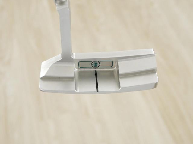 Putter : All : พัตเตอร์ Bettinardi Studio Stock #9 (รุ่นล่าสุด ปี 2024) ยาว 34 นิ้ว