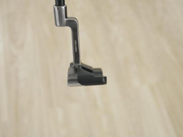 Putter : All : พัตเตอร์ Ping Scottsdale ANSER 2D (รุ่นล่าสุด ออกปี 2025) ยาว 36 นิ้ว