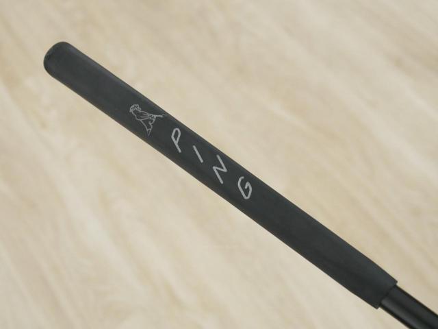 Putter : All : พัตเตอร์ Ping Scottsdale ANSER 2D (รุ่นล่าสุด ออกปี 2025) ยาว 36 นิ้ว