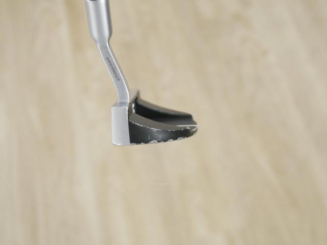 Putter : All : พัตเตอร์ Ping SHEA  (ออกปี 2023) ยาว 31 นิ้ว