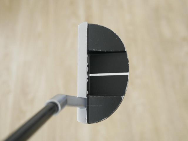 Putter : All : พัตเตอร์ Ping SHEA  (ออกปี 2023) ยาว 31 นิ้ว