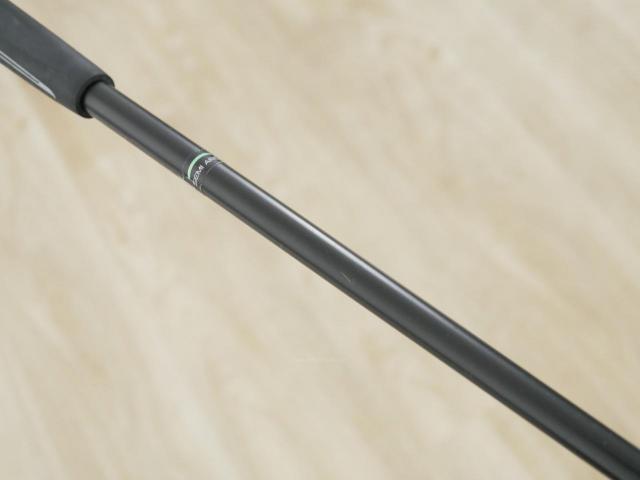 Putter : All : พัตเตอร์ Ping SHEA  (ออกปี 2023) ยาว 31 นิ้ว