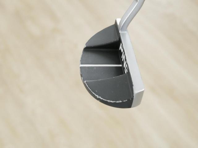 Putter : All : พัตเตอร์ Ping SHEA  (ออกปี 2023) ยาว 31 นิ้ว