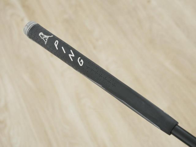 Putter : All : พัตเตอร์ Ping SHEA  (ออกปี 2023) ยาว 31 นิ้ว