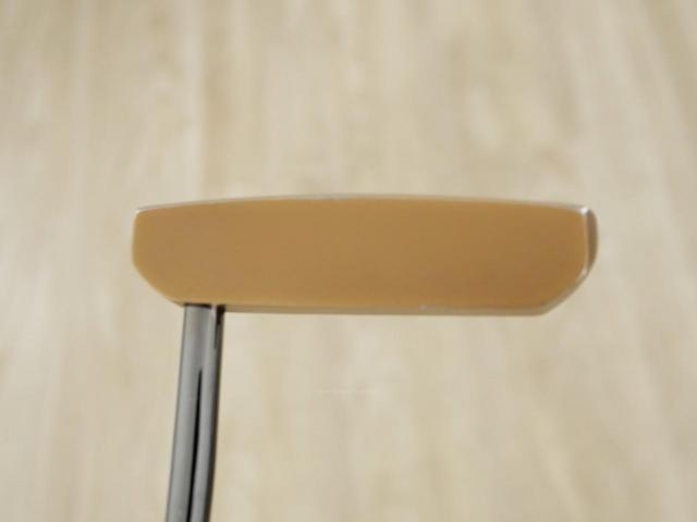 Putter : All : พัตเตอร์ Ping HEPPLER Piper (รุ่นท๊อป) ยาว 34 นิ้ว