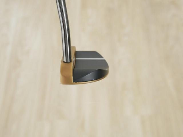 Putter : All : พัตเตอร์ Ping HEPPLER Piper (รุ่นท๊อป) ยาว 34 นิ้ว