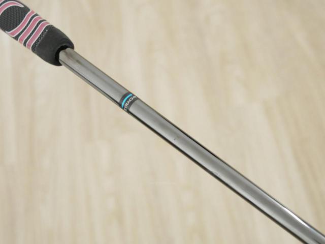 Putter : All : พัตเตอร์ Ping HEPPLER Piper (รุ่นท๊อป) ยาว 34 นิ้ว