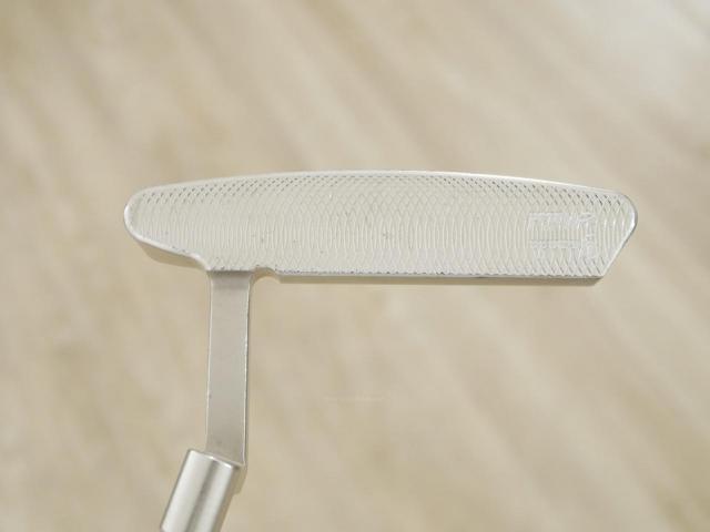 Putter : All : พัตเตอร์ YAMADA Milled Emperor II ยาว 34 นิ้ว