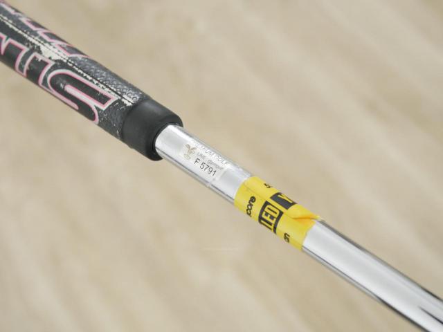 Putter : All : พัตเตอร์ YAMADA Milled Emperor II ยาว 34 นิ้ว