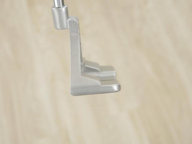 Putter : All : พัตเตอร์ Taylormade TRUSS Hydro Blast DEL MONTE TB1 (ปี 2021) ยาว 34 นิ้ว