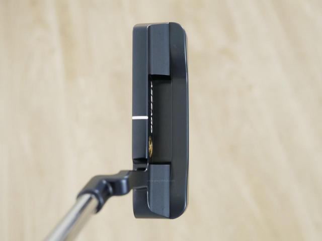 Putter : All : พัตเตอร์ Odyssey Ai-ONE Milled ONE T (รุ่นท็อป ล่าสุด ออกปี 2024) ก้าน Stroke LAB 90 ยาว 34 นิ้ว