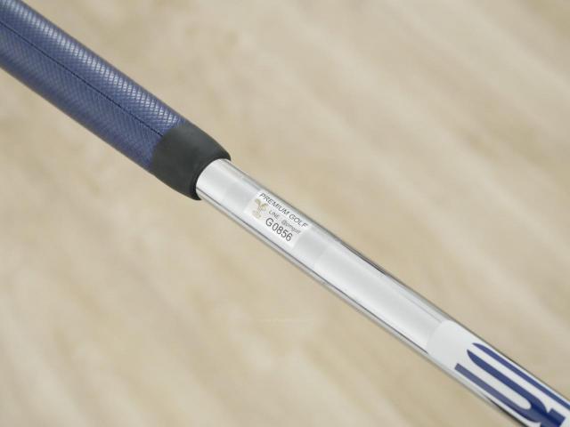 Putter : All : พัตเตอร์ Odyssey Ai-ONE Milled ONE T (รุ่นท็อป ล่าสุด ออกปี 2024) ก้าน Stroke LAB 90 ยาว 34 นิ้ว