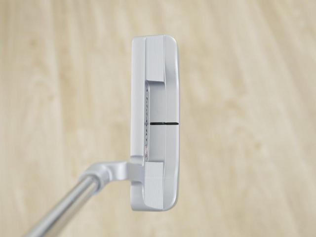 Putter : All : พัตเตอร์ Odyssey White Hot OG 1 ก้าน Stroke LAB ยาว 34 นิ้ว