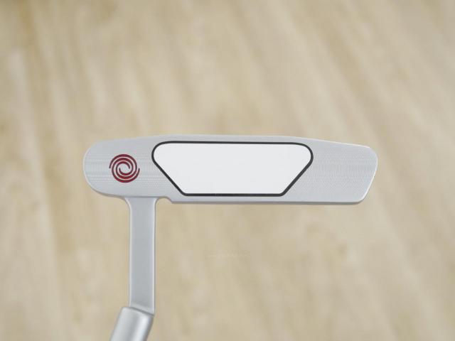 Putter : All : พัตเตอร์ Odyssey White Hot OG 1 ก้าน Stroke LAB ยาว 34 นิ้ว