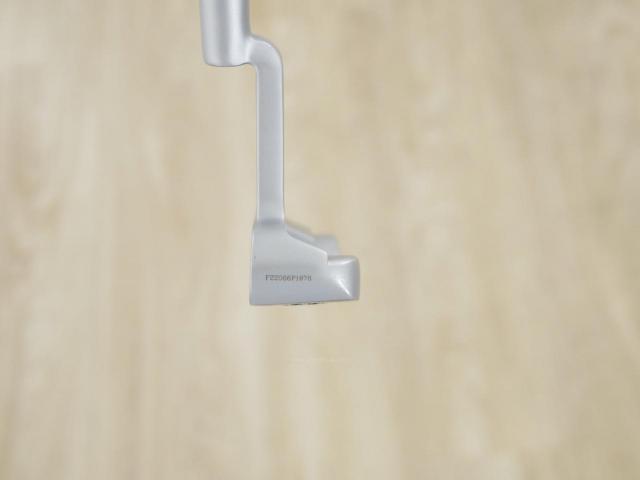 Putter : All : พัตเตอร์ Odyssey White Hot OG 1 ก้าน Stroke LAB ยาว 34 นิ้ว