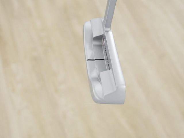 Putter : All : พัตเตอร์ Odyssey White Hot OG 1 ก้าน Stroke LAB ยาว 34 นิ้ว