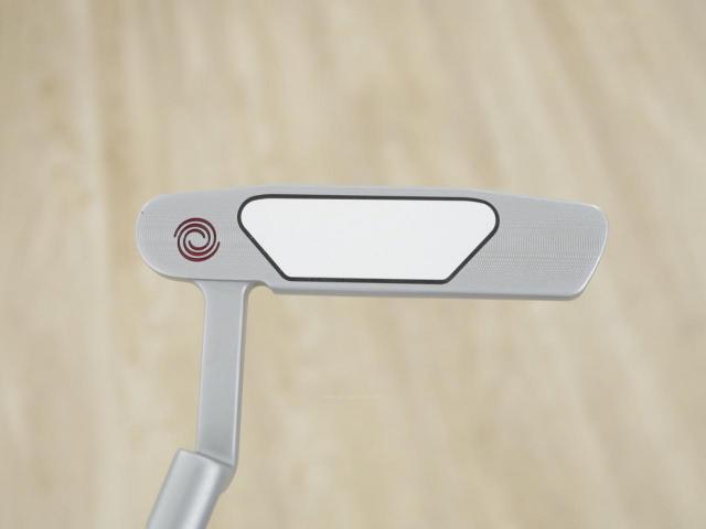 Putter : All : พัตเตอร์ Odyssey White Hot OG 1 ยาว 34 นิ้ว