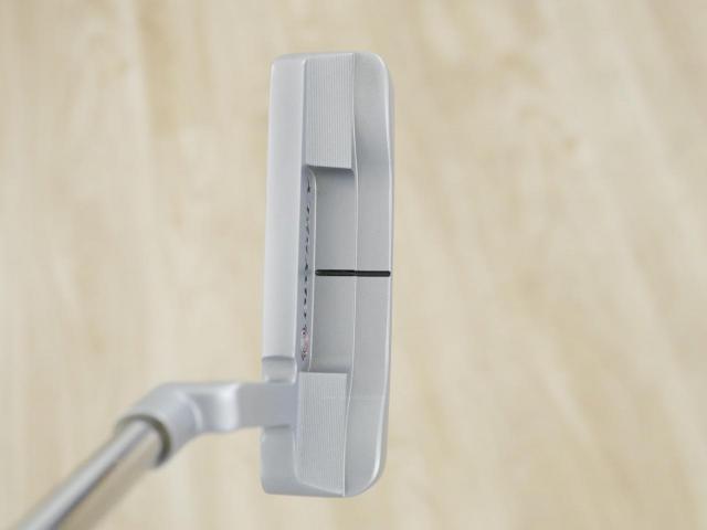 Putter : All : พัตเตอร์ Odyssey White Hot OG 1 ยาว 34 นิ้ว