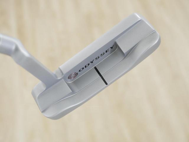 Putter : All : พัตเตอร์ Odyssey White Hot OG 1 ยาว 34 นิ้ว