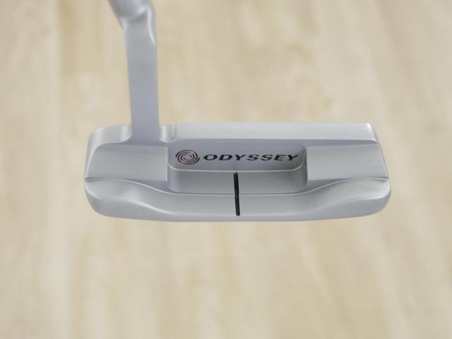 Putter : All : พัตเตอร์ Odyssey White Hot OG 1 ยาว 34 นิ้ว