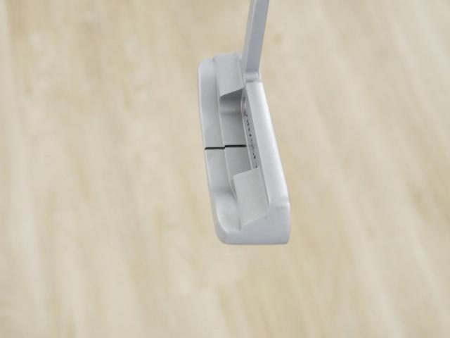 Putter : All : พัตเตอร์ Odyssey White Hot OG 1 ยาว 34 นิ้ว