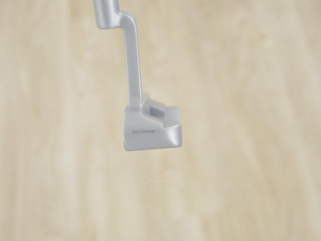 Putter : All : พัตเตอร์ Odyssey White Hot OG 1 ยาว 34 นิ้ว