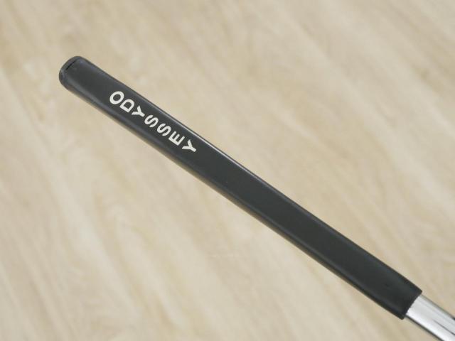 Putter : All : พัตเตอร์ Odyssey White Hot OG 1 ยาว 34 นิ้ว