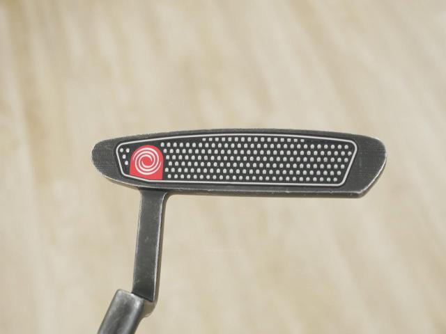 Putter : All : พัตเตอร์ Odyssey O-Works #1 ยาว 34 นิ้ว
