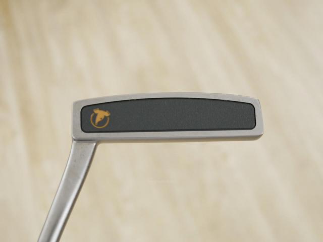 Putter : All : พัตเตอร์ Honma HP-2003 (Mallet) ยาว 34 นิ้ว